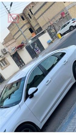 كيا K5